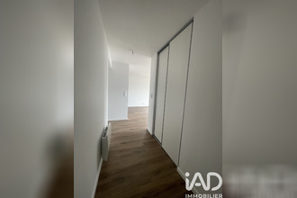 achat appartement les-sables-d-olonne 85340