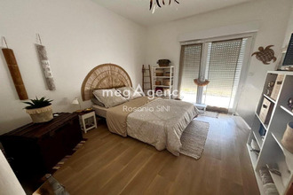 achat appartement les-sables-d-olonne 85340