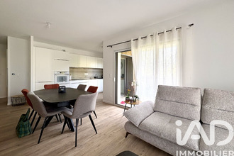 achat appartement les-sables-d-olonne 85340