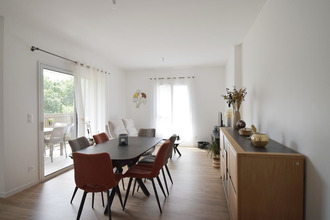 achat appartement les-sables-d-olonne 85340