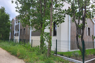 achat appartement les-sables-d-olonne 85340