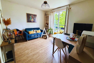 achat appartement les-sables-d-olonne 85340