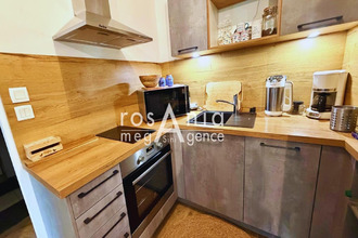 achat appartement les-sables-d-olonne 85340