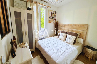 achat appartement les-sables-d-olonne 85340