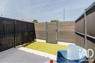 achat appartement les-sables-d-olonne 85340