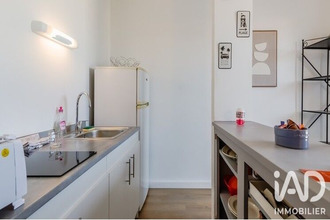 achat appartement les-sables-d-olonne 85340