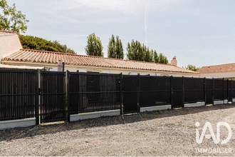 achat appartement les-sables-d-olonne 85340