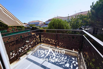 achat appartement les-sables-d-olonne 85340