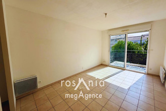 achat appartement les-sables-d-olonne 85340