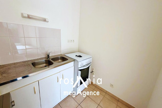 achat appartement les-sables-d-olonne 85340
