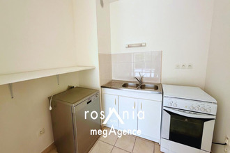 achat appartement les-sables-d-olonne 85340