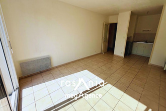 achat appartement les-sables-d-olonne 85340