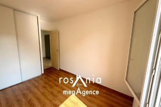achat appartement les-sables-d-olonne 85340