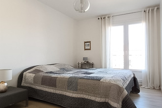 achat appartement les-salles-sur-verdon 83630