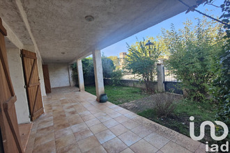 achat appartement les-salles-sur-verdon 83630