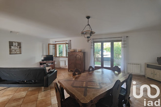 achat appartement les-salles-sur-verdon 83630