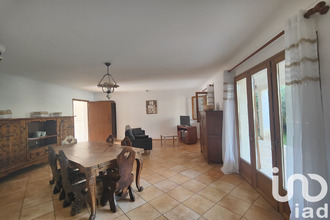 achat appartement les-salles-sur-verdon 83630