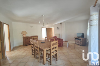 achat appartement les-salles-sur-verdon 83630