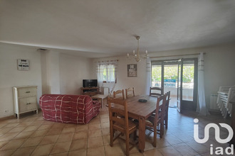 achat appartement les-salles-sur-verdon 83630