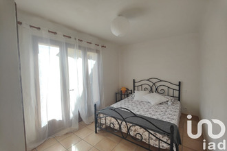 achat appartement les-salles-sur-verdon 83630