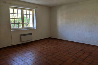 achat appartement les-salles-sur-verdon 83630