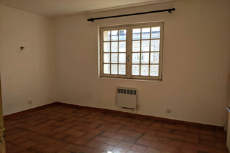 achat appartement les-salles-sur-verdon 83630