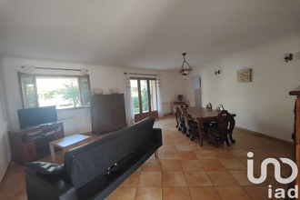 achat appartement les-salles-sur-verdon 83630