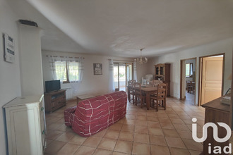 achat appartement les-salles-sur-verdon 83630