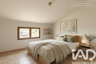 achat appartement les-salles-sur-verdon 83630