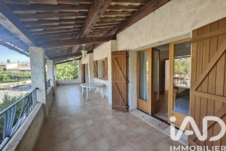 achat appartement les-salles-sur-verdon 83630