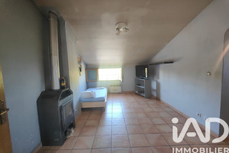achat appartement les-salles-sur-verdon 83630