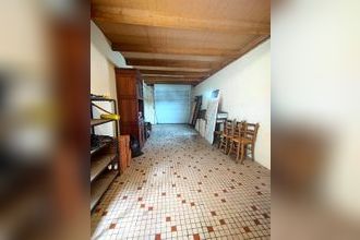 achat appartement les-sorinieres 44840