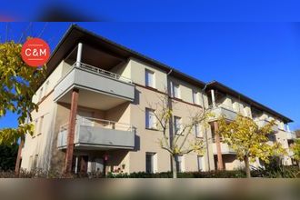 achat appartement les-sorinieres 44840