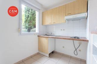 achat appartement les-sorinieres 44840