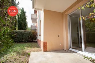 achat appartement les-sorinieres 44840