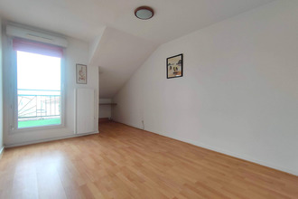 achat appartement les-sorinieres 44840