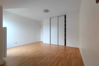 achat appartement les-sorinieres 44840