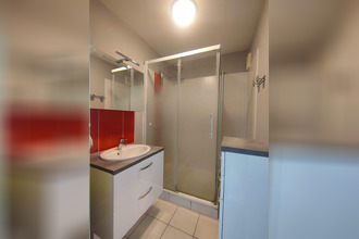 achat appartement les-sorinieres 44840