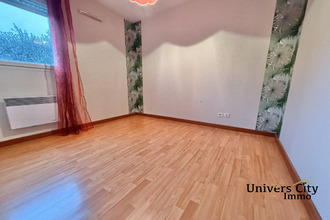 achat appartement les-sorinieres 44840