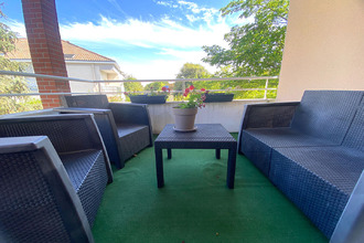 achat appartement les-sorinieres 44840