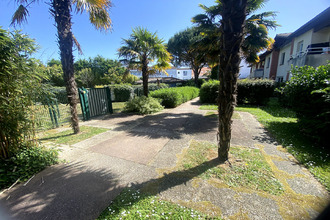 achat appartement les-sorinieres 44840