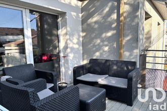 achat appartement les-sorinieres 44840