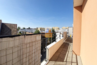 achat appartement les-sorinieres 44840