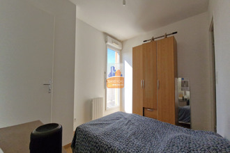 achat appartement les-sorinieres 44840