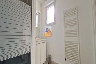 achat appartement les-sorinieres 44840