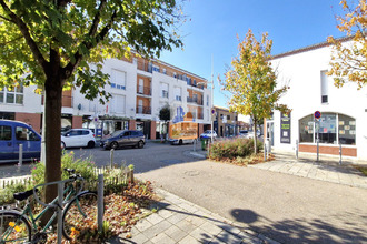 achat appartement les-sorinieres 44840