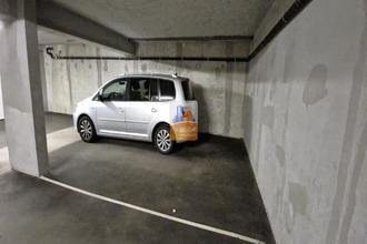 achat appartement les-sorinieres 44840