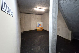 achat appartement les-sorinieres 44840