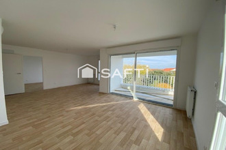 achat appartement les-sorinieres 44840