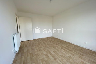 achat appartement les-sorinieres 44840